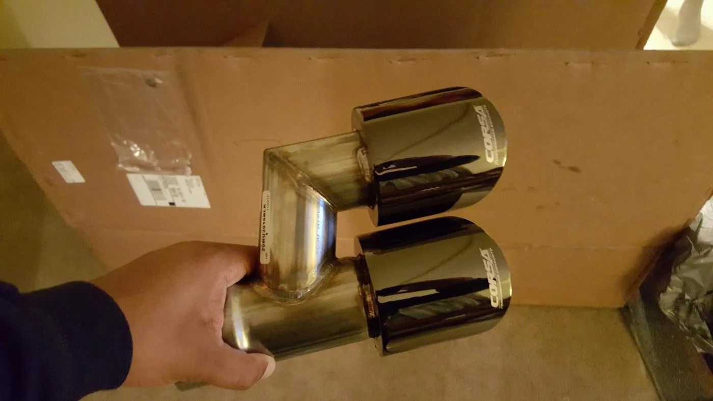 corsa2_resized.webp