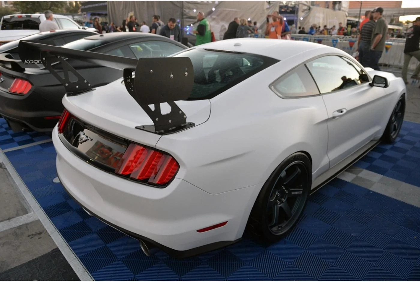image.webp