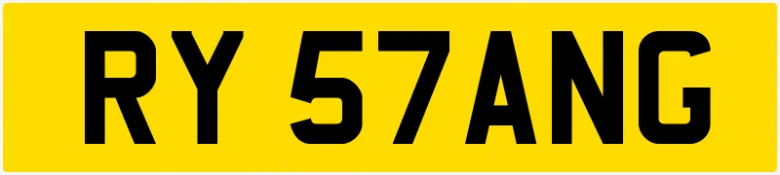 plate1.webp