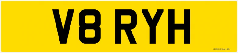 plate2.webp