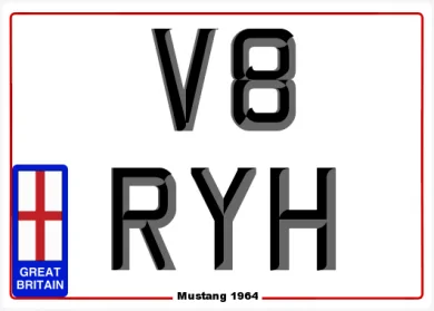 front plate.webp
