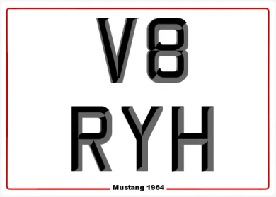 frony plate 2.webp