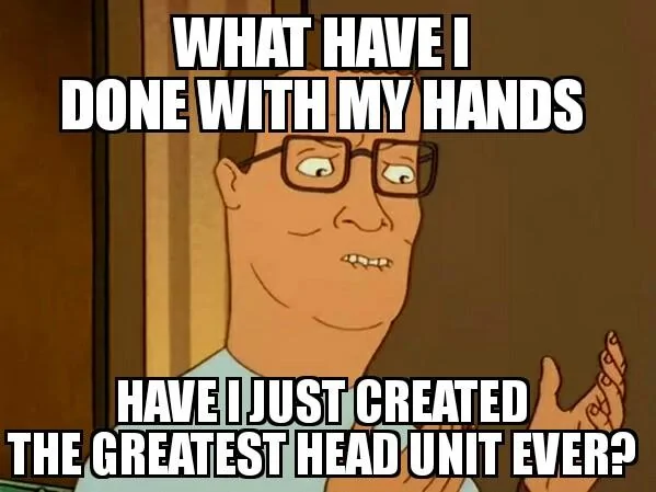 Hank Hill 08042016113356.webp