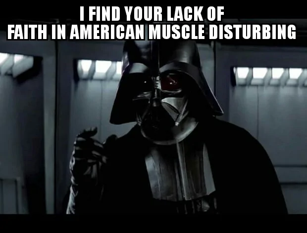 I find your lack of faith disturbing 08042016113151.webp