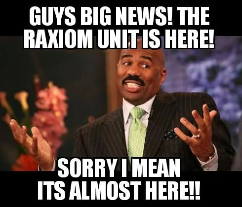 Steve Harvey Mix-Up 08042016113005.webp