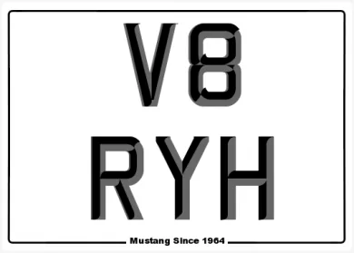 front plate.webp