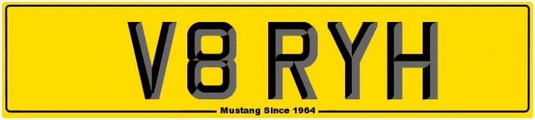 frony plate 2.webp