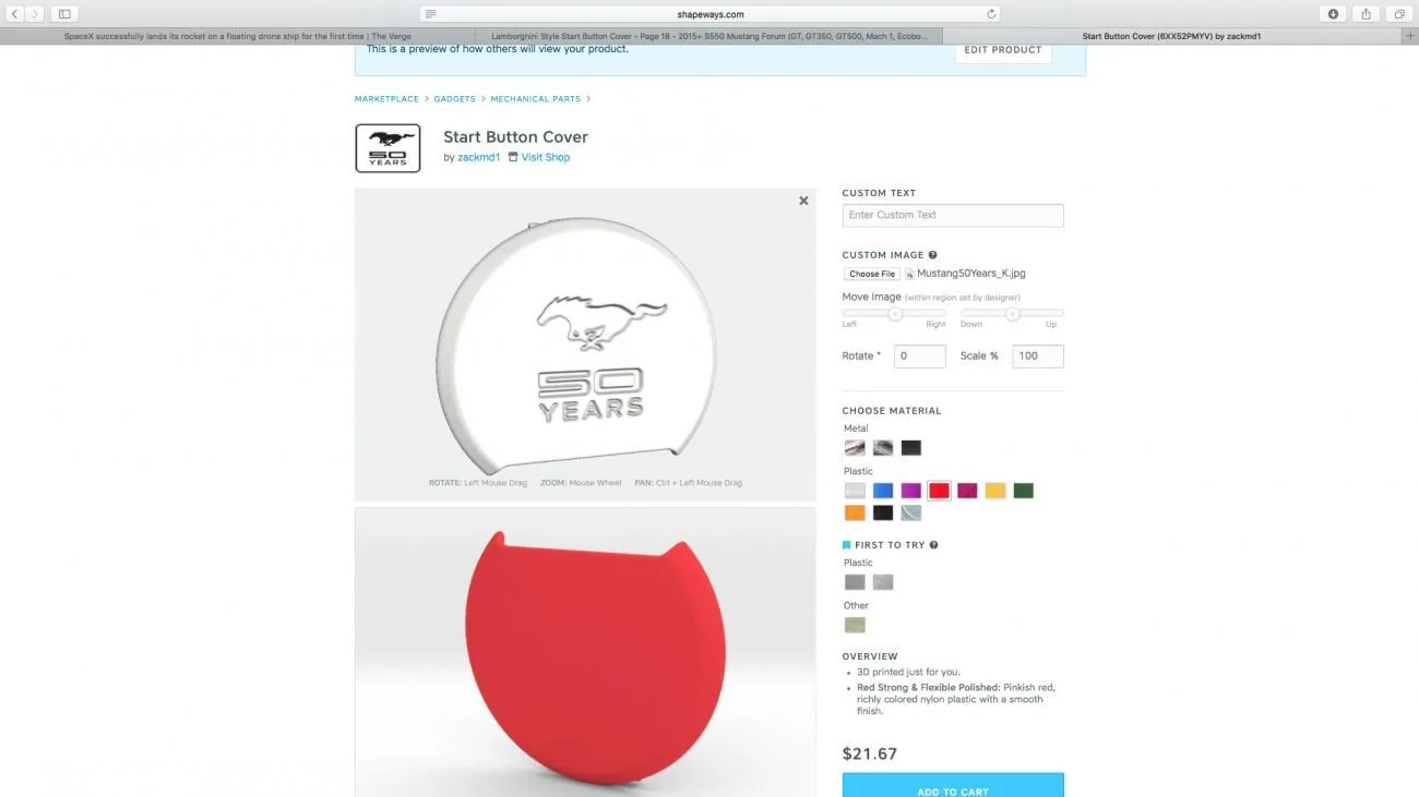 Screen Shot 2016-04-08 at 9.26.31 PM.webp
