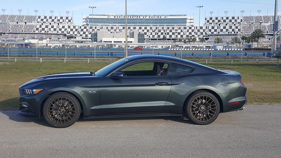 Sally At Daytona.jpg