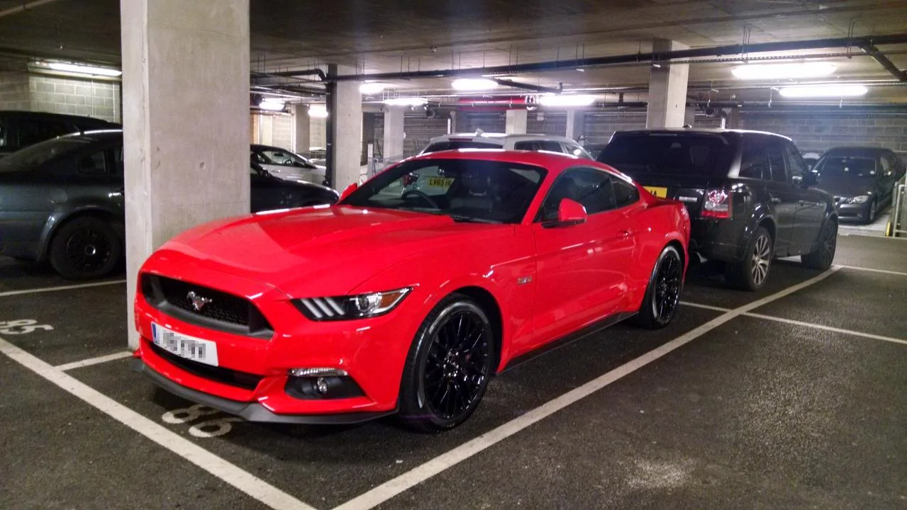parked.webp