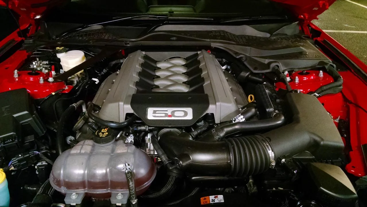 engine_block.webp