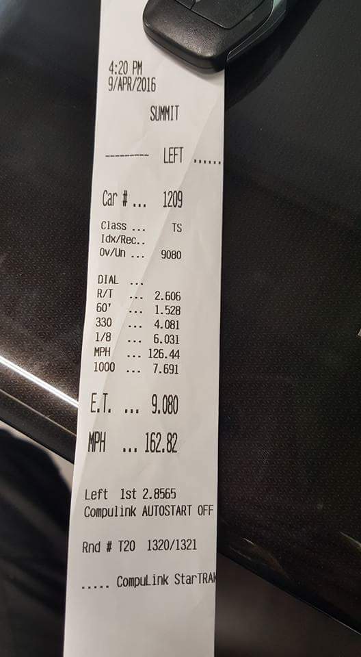 162.jpg