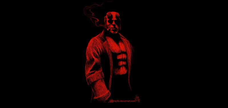 hellboy.webp