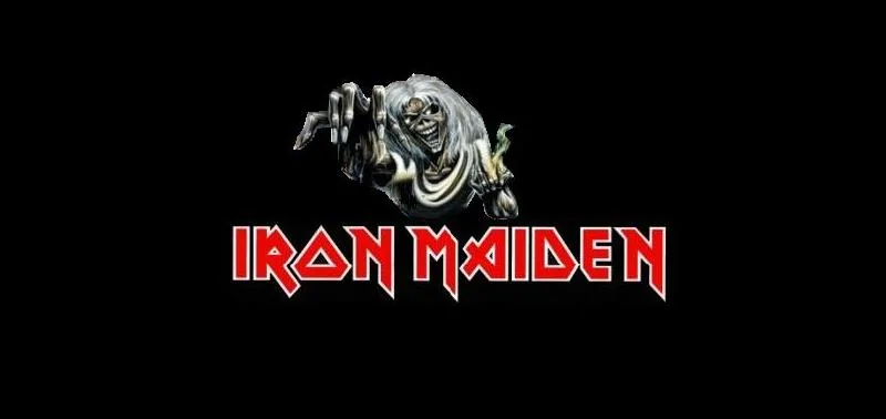 iron1.webp