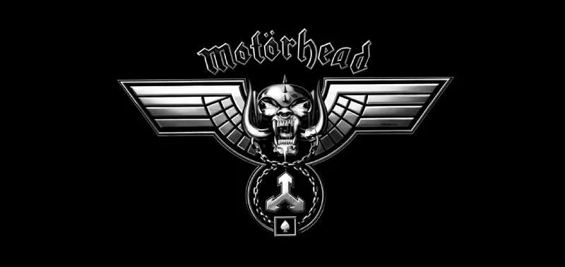 motothead.webp