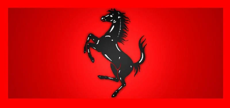 red.webp