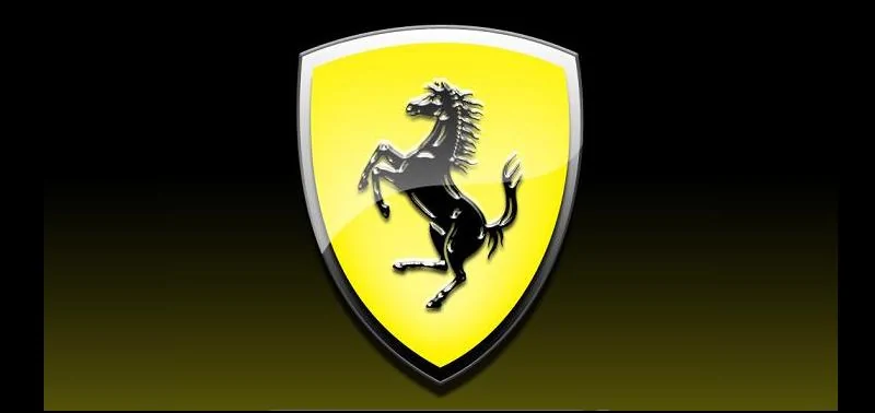 yfb.webp