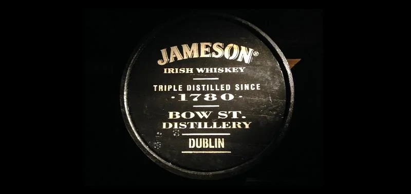 jameson_p.webp