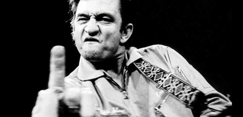 johnny_cash_finger.webp