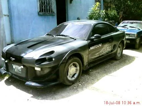 587572_1.webp