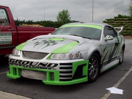 mustang_rice-747284.jpg