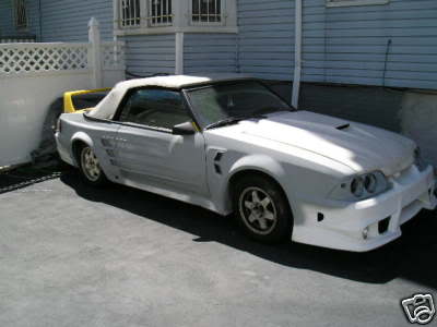 testarosa-super-bird-mustang.jpg