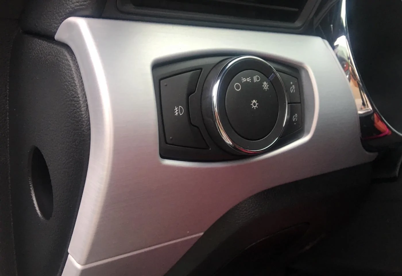 Left dash sound fix.webp