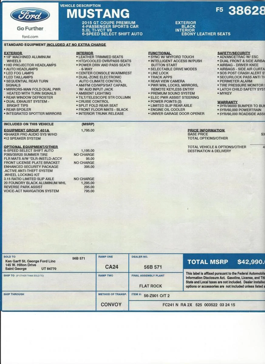 Scan.webp
