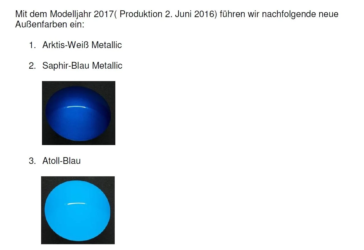 2017_neuefarbe.webp