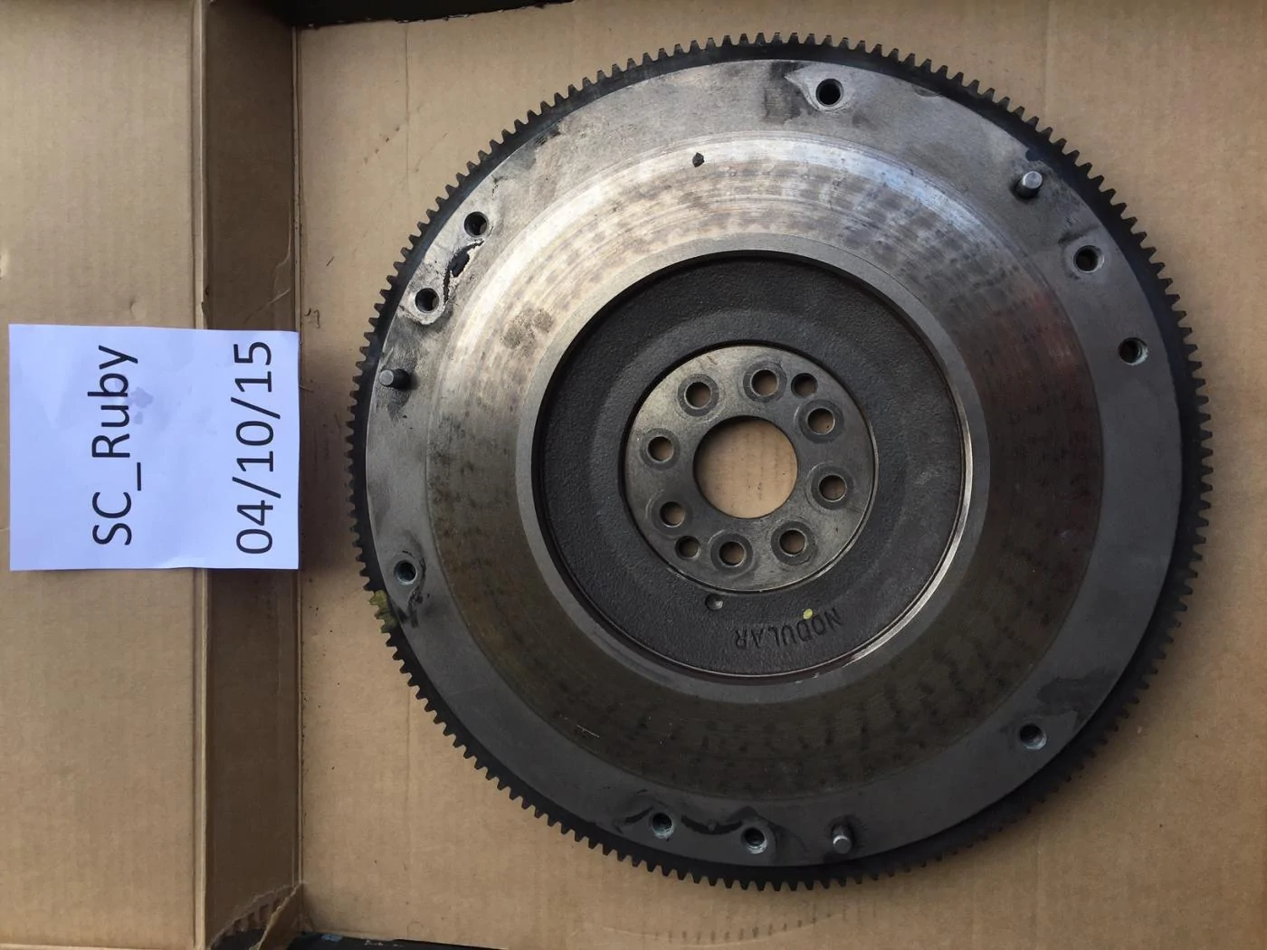 Flywheel.webp
