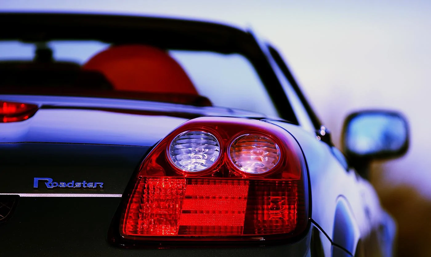 5449028476_dfc67aed99_o.webp