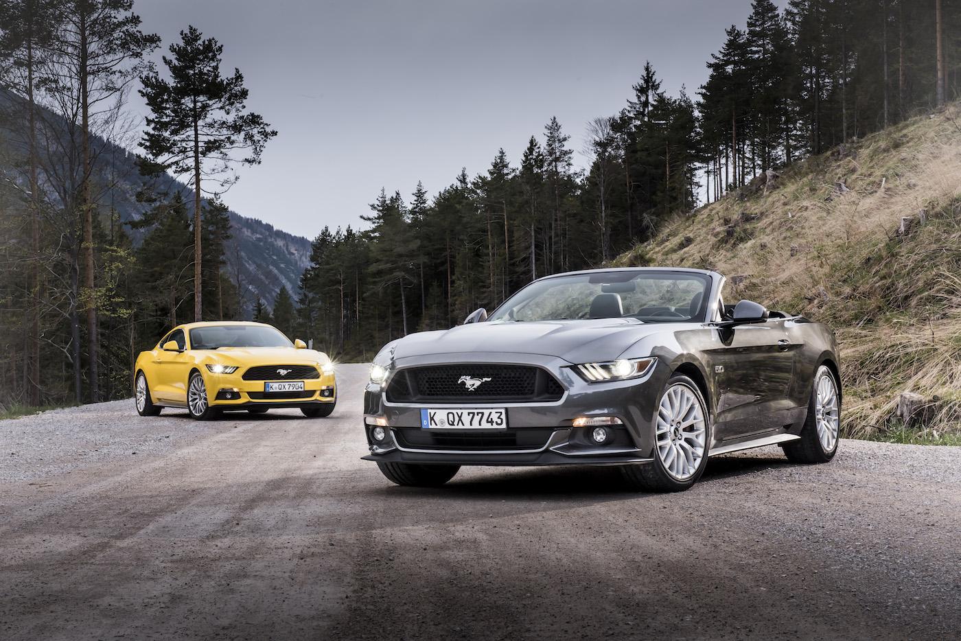 FordMustang2015_64.jpg