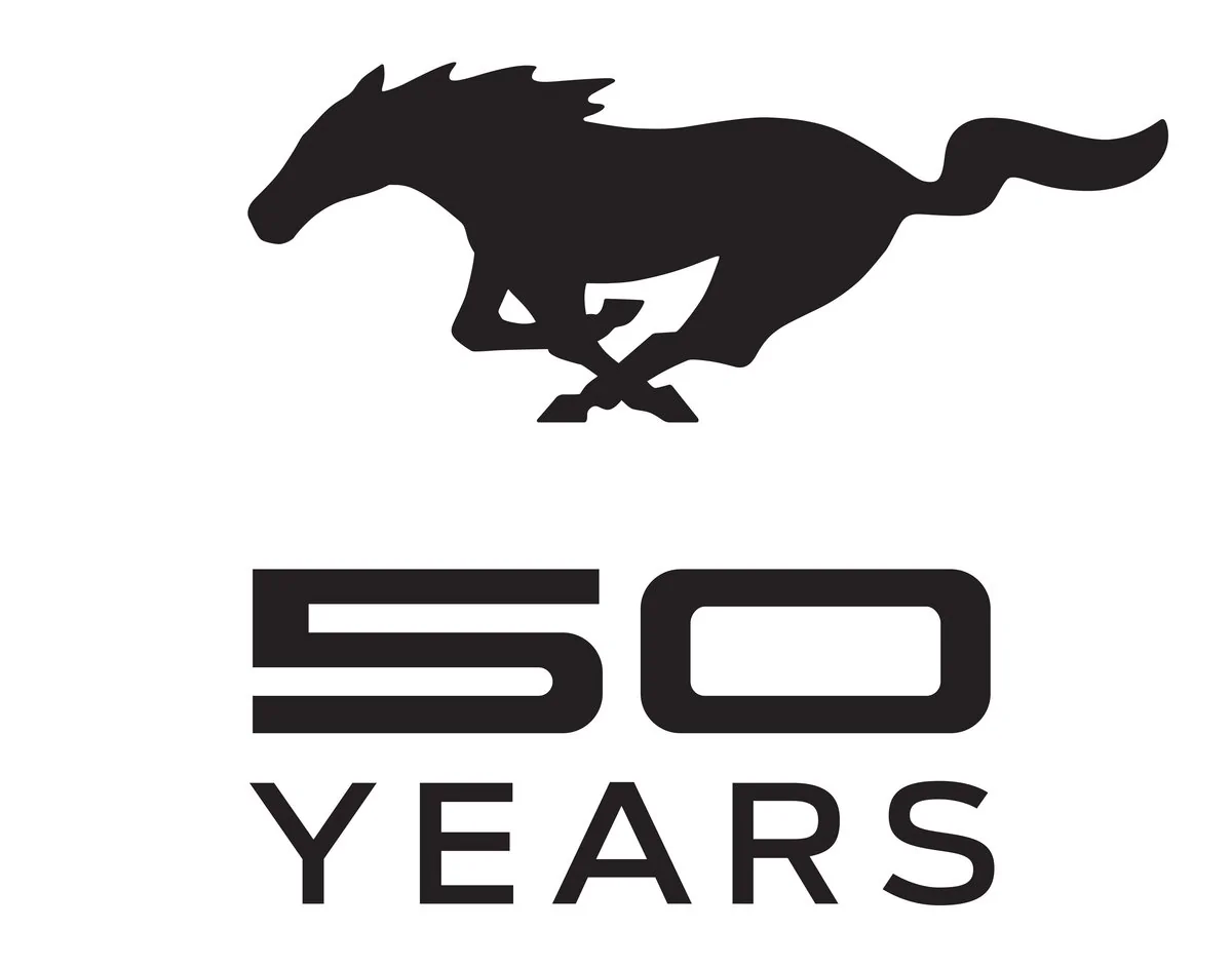 Mustang50Years_K.webp