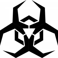 pbcrichton_malware_hazard_symbol_clip_art_23674.webp