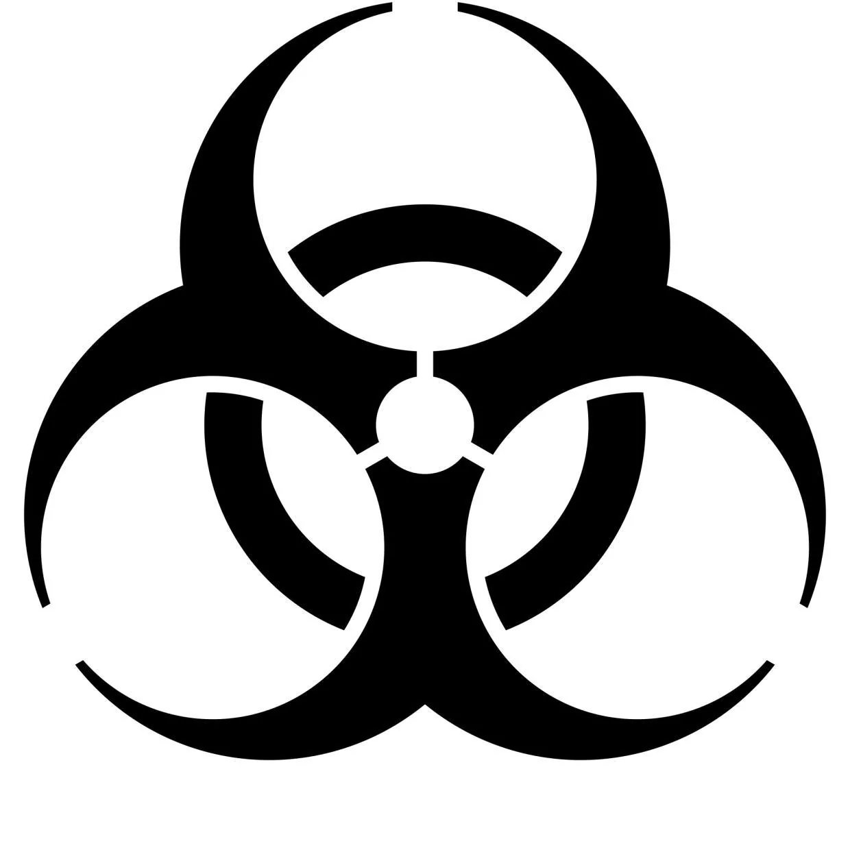 2000px-Biohazard_symbol.svg.webp