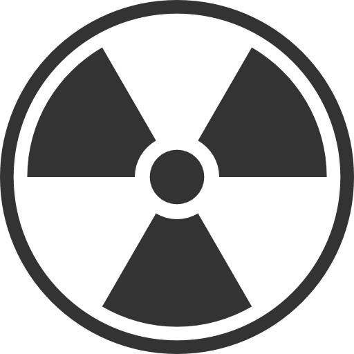 radioactive-icon-61168.webp