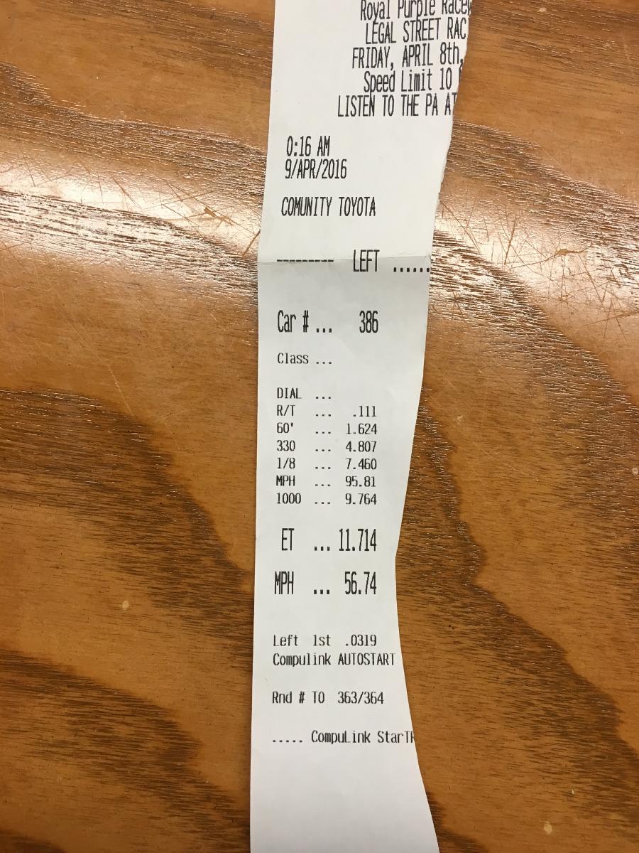 244.JPG