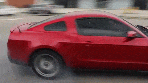 tumblr_inline_o5bm1oqyEd1tr7n0g_500.gif