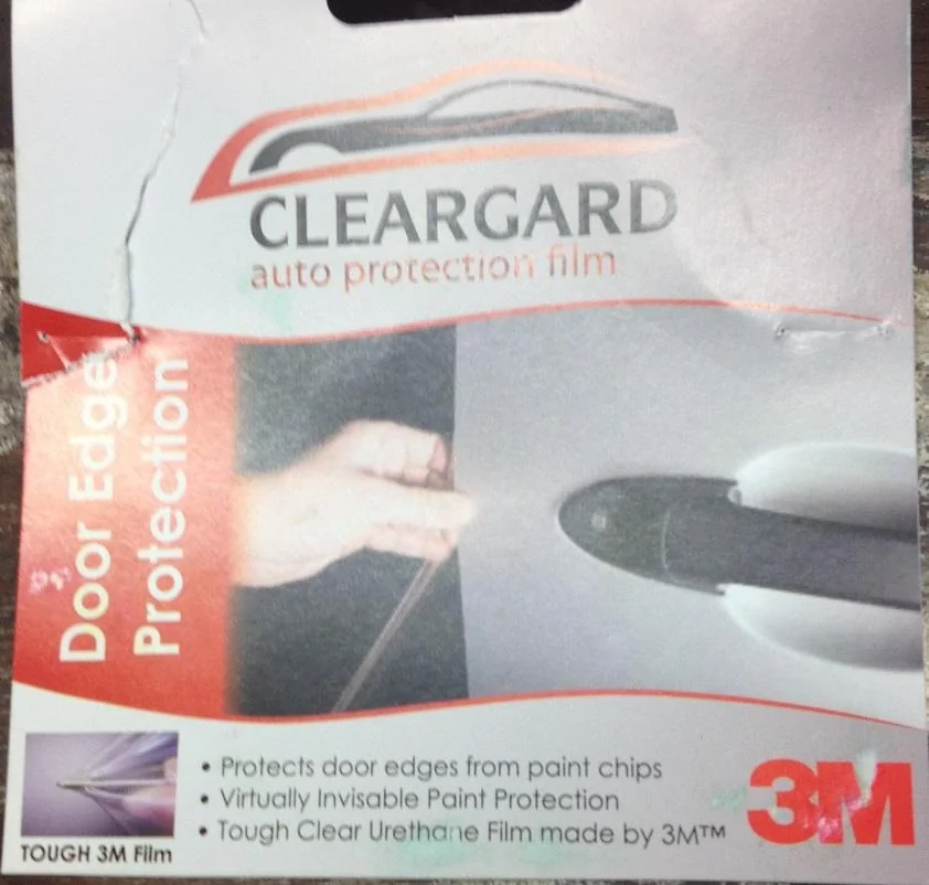 3M cleargard small.webp