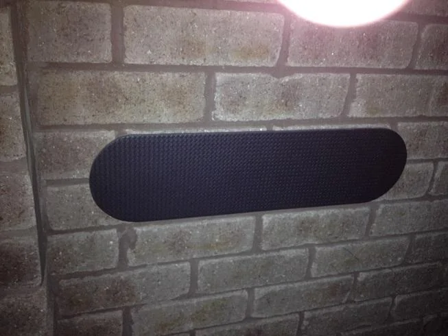 wall rubber smaller.webp