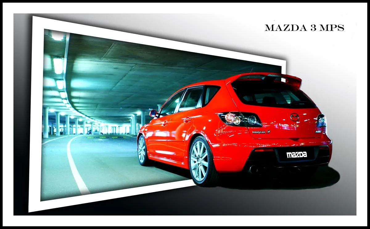 Mazda_3_mps_true_red_RH_Photography_large6OOBedit.webp