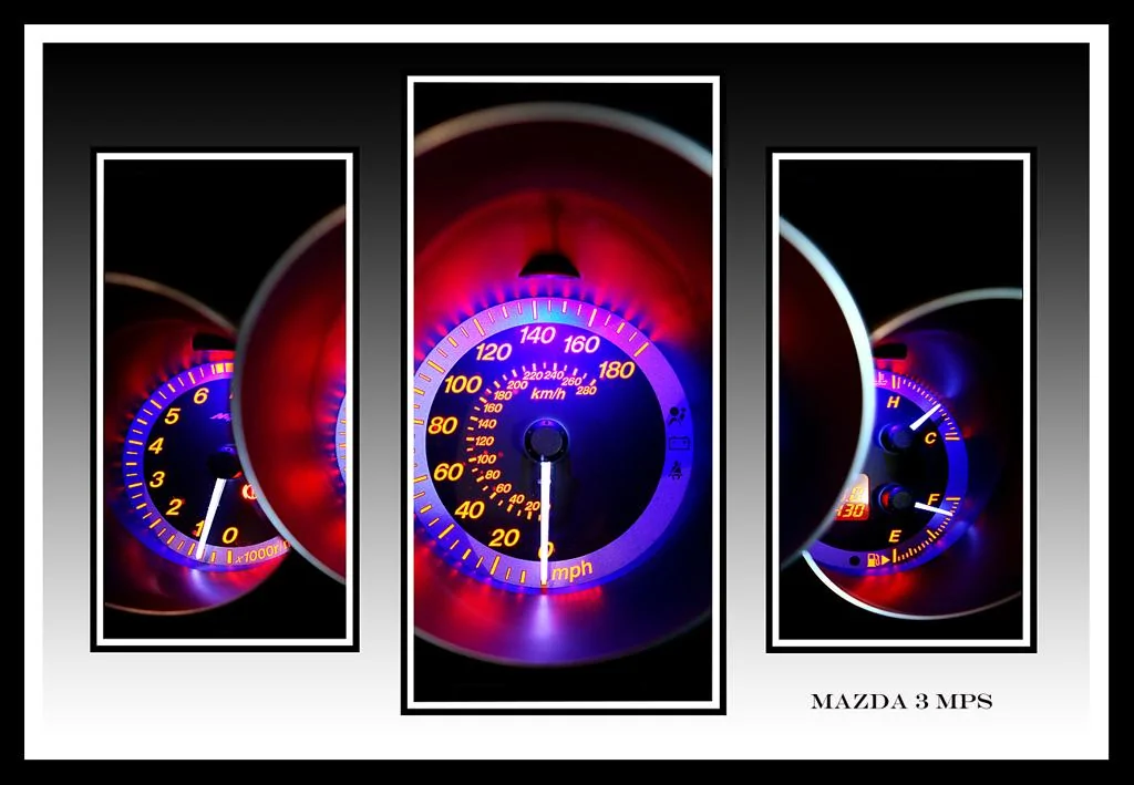 mps art1024x.webp