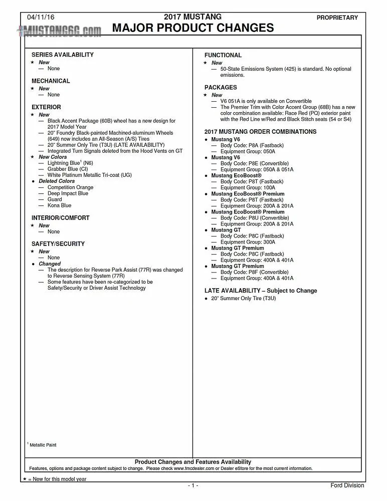 2017 Mustang Order Guide (4-11-16).webp