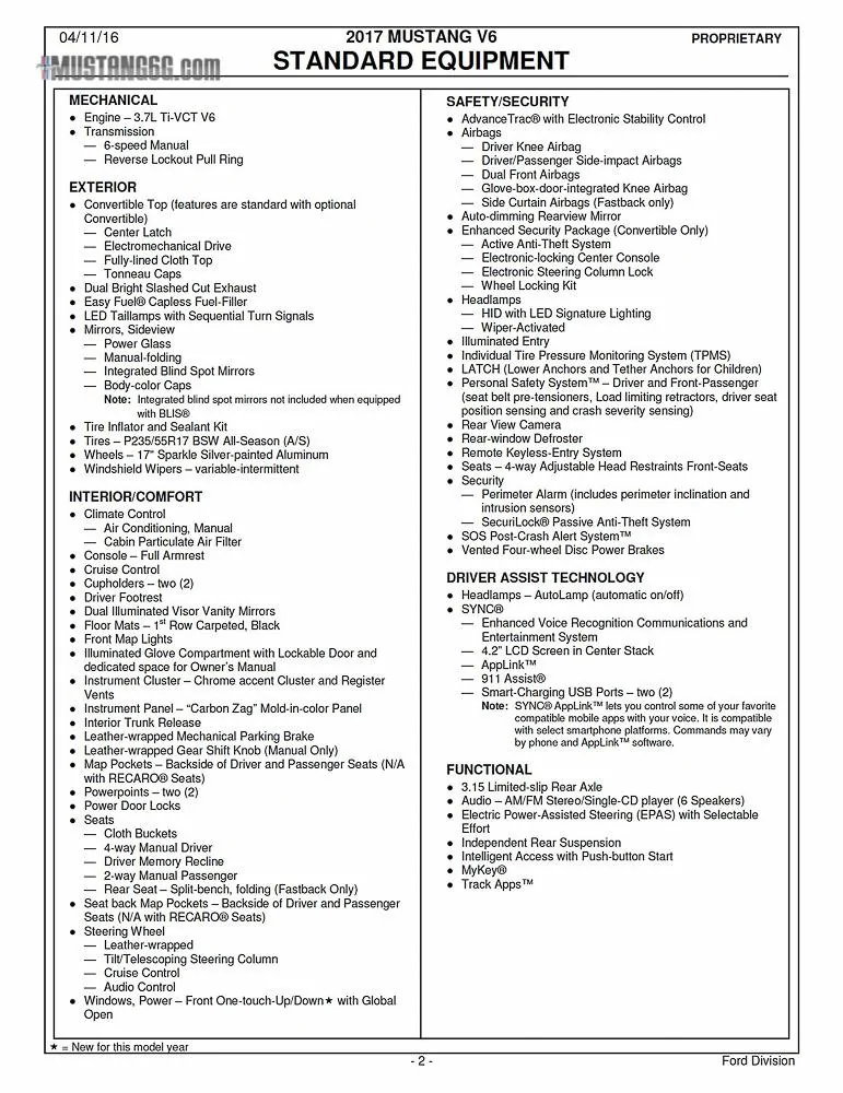 2017 Mustang Order Guide (4-11-16)-2.webp