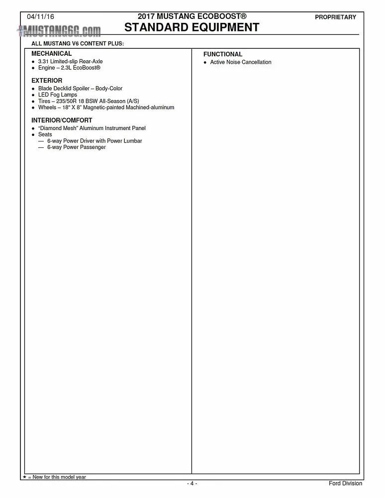 2017 Mustang Order Guide (4-11-16)-4.webp