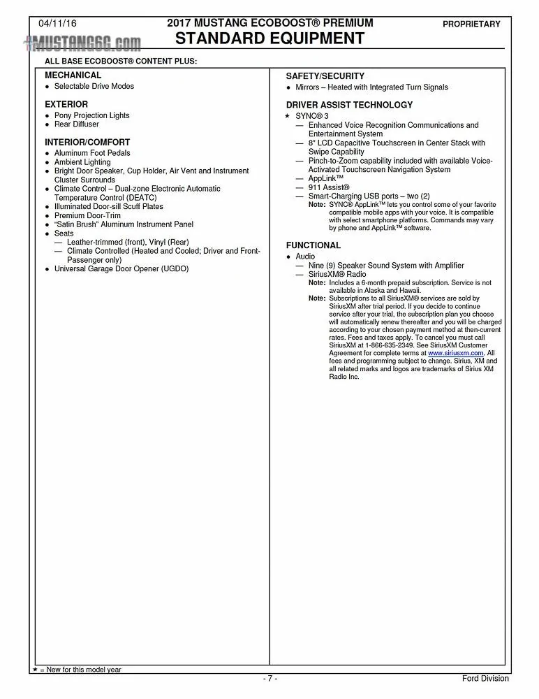 2017 Mustang Order Guide (4-11-16)-7.webp