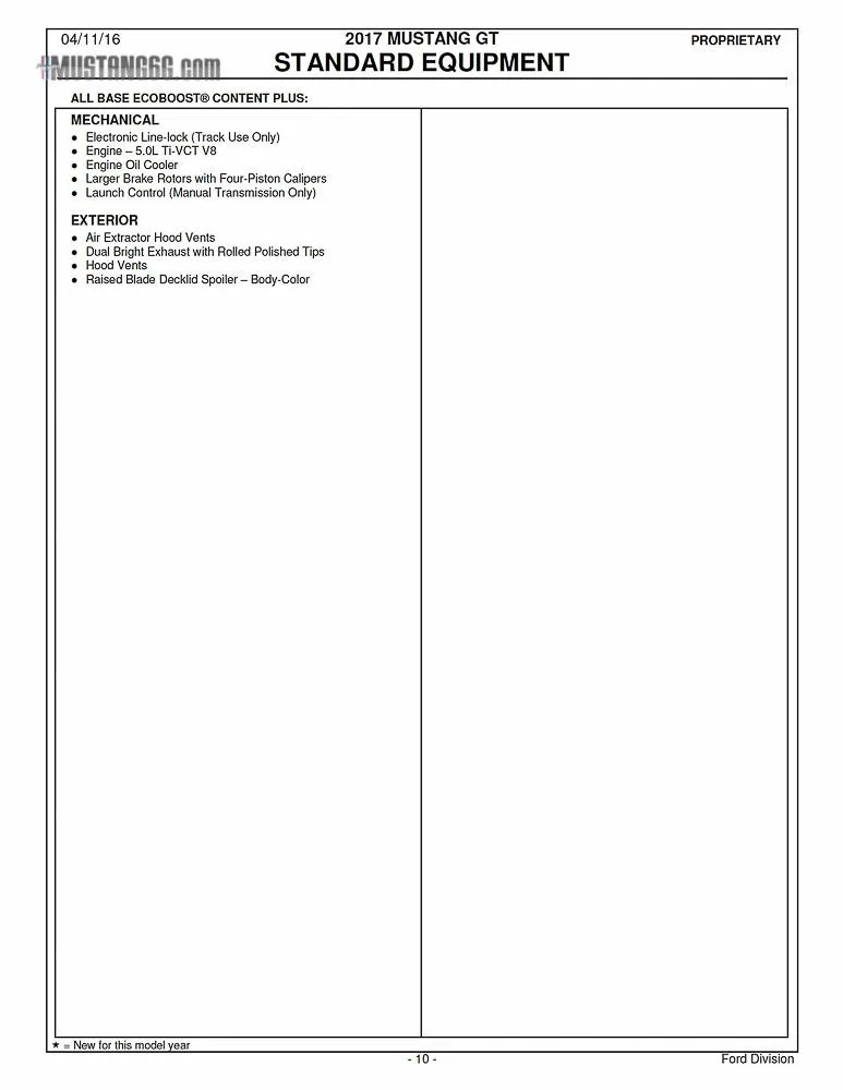 2017 Mustang Order Guide (4-11-16)-10.webp