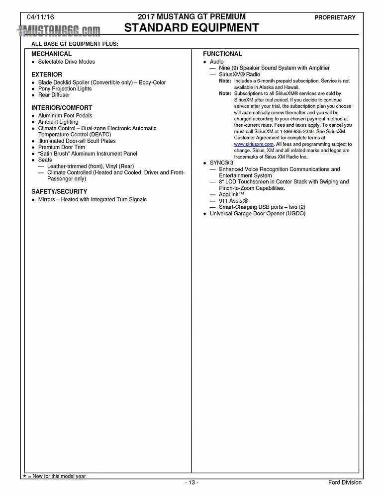 2017 Mustang Order Guide (4-11-16)-13.webp