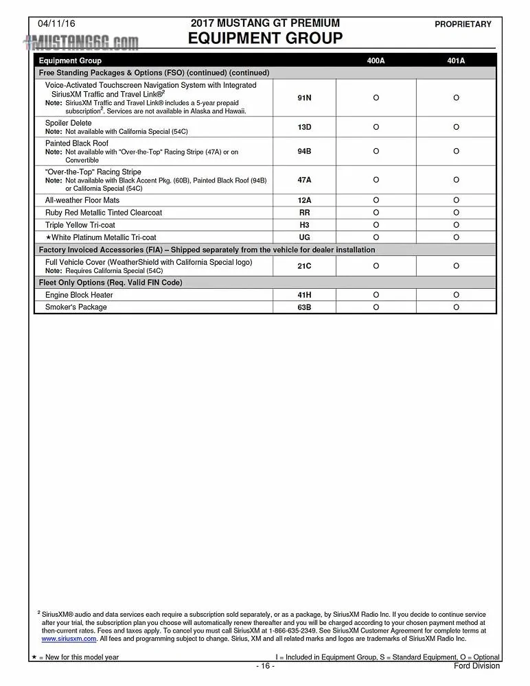 2017 Mustang Order Guide (4-11-16)-16.webp