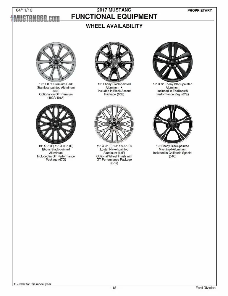 2017 Mustang Order Guide (4-11-16)-18.webp